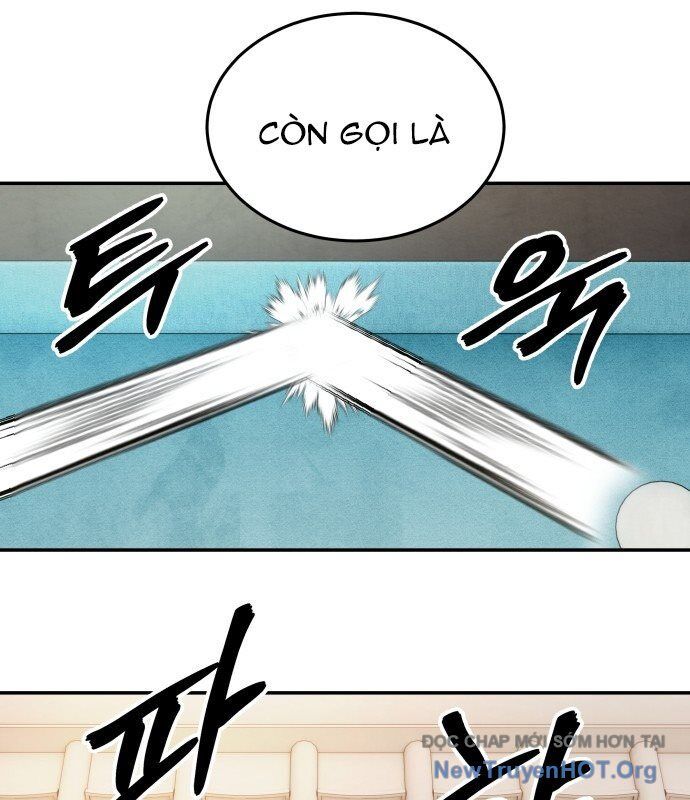 page_105