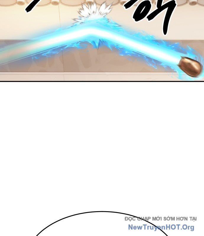 page_106