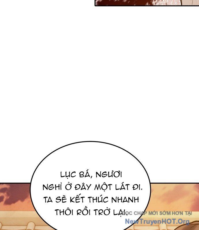 page_111