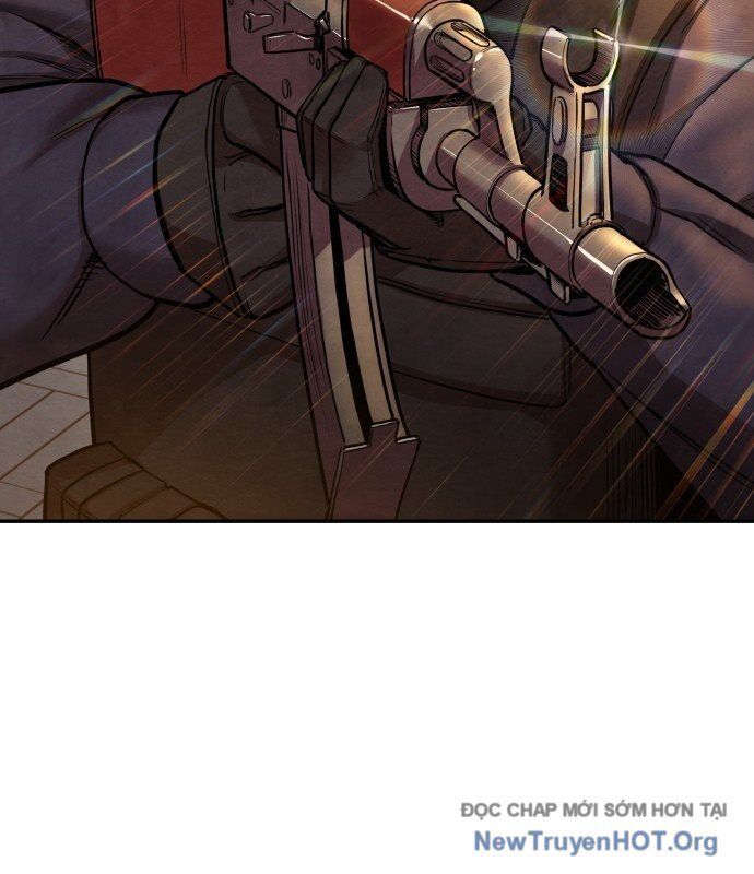 page_117