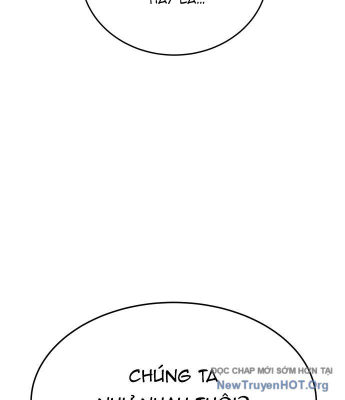 page_124