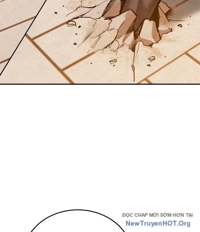 page_131