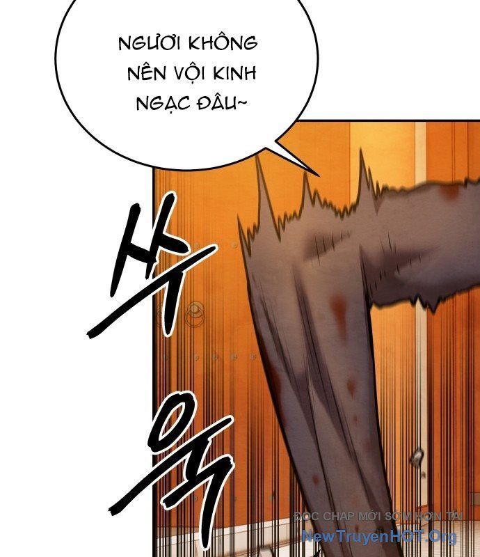 page_132