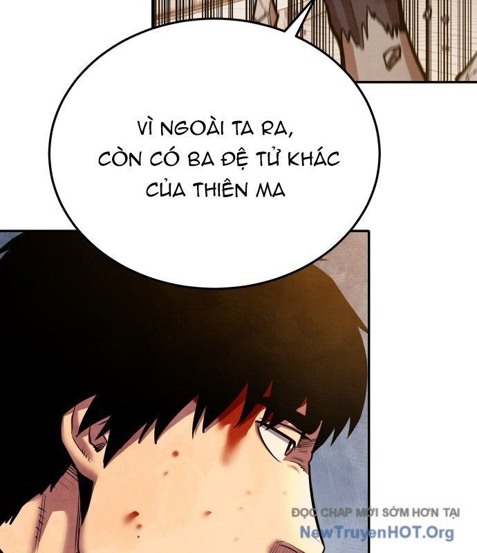 page_133