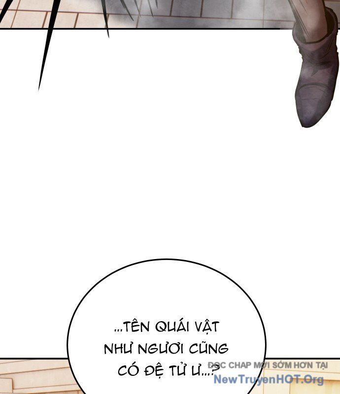 page_137