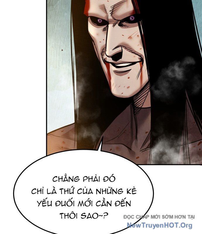 page_141