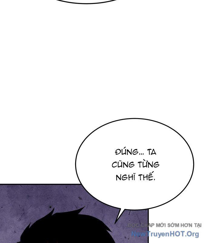 page_142