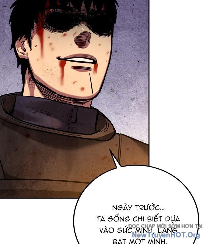 page_143