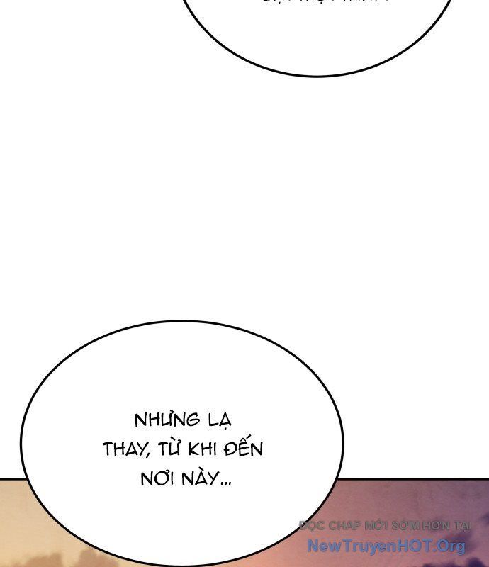 page_144