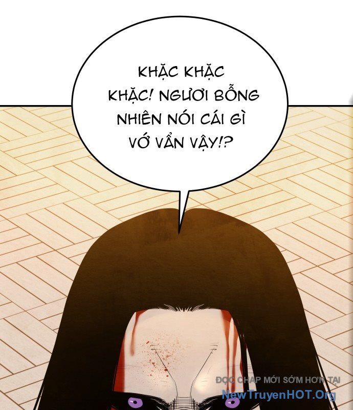 page_153