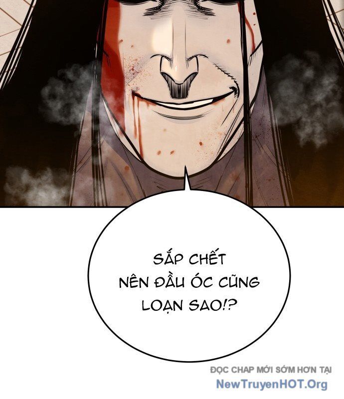 page_154