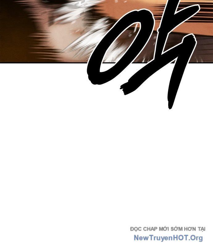 page_164