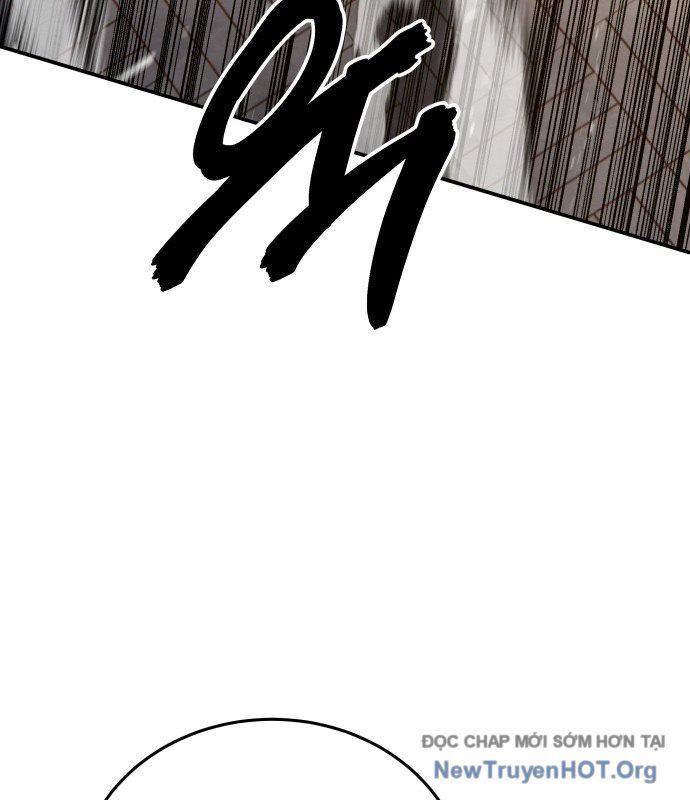 page_172
