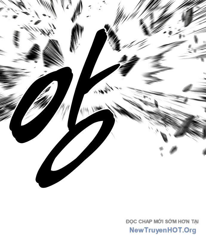 page_178