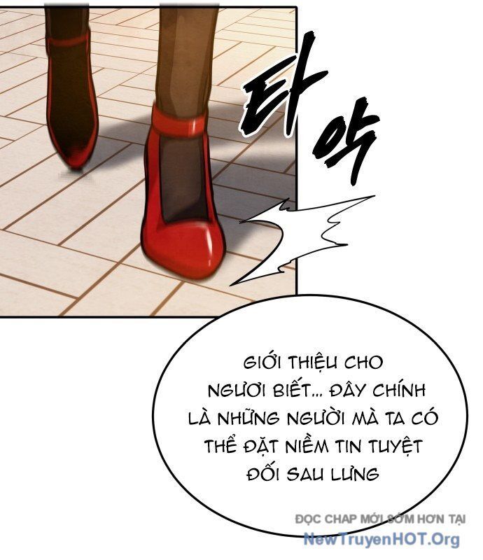 page_183