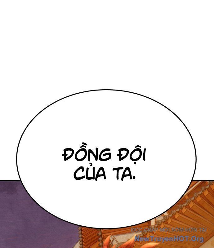page_184