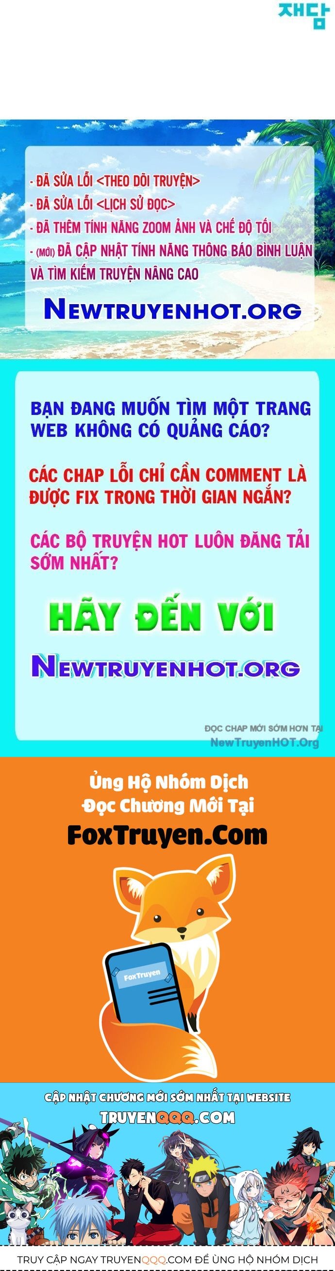 page_188