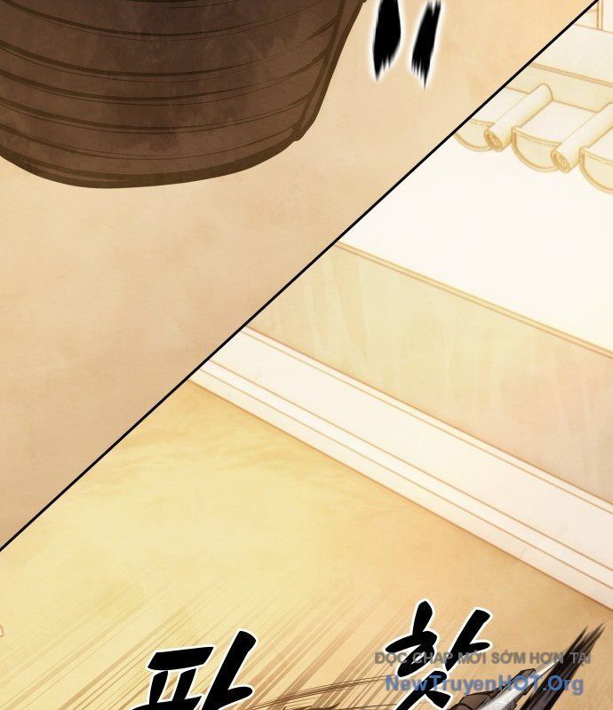 page_27