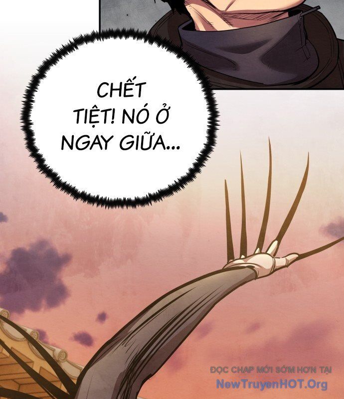 page_32