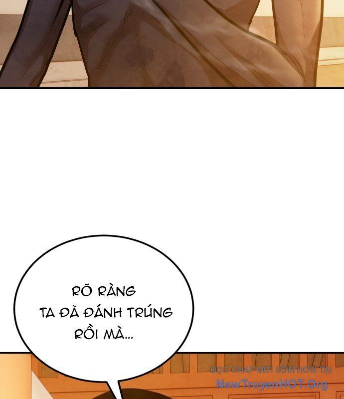 page_52