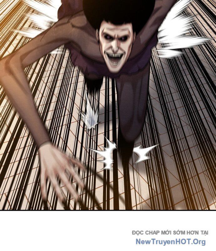 page_61