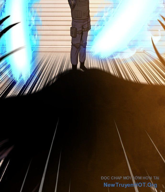 page_65
