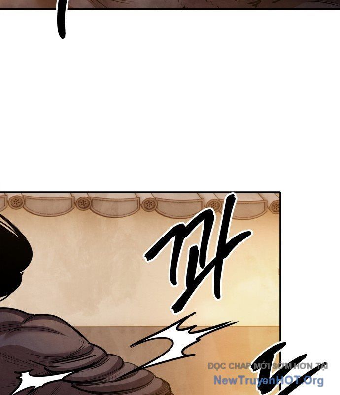 page_68