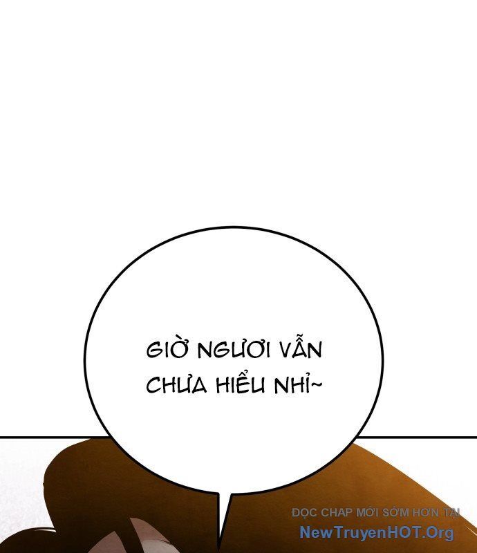 page_72