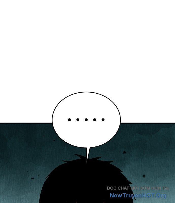 page_74