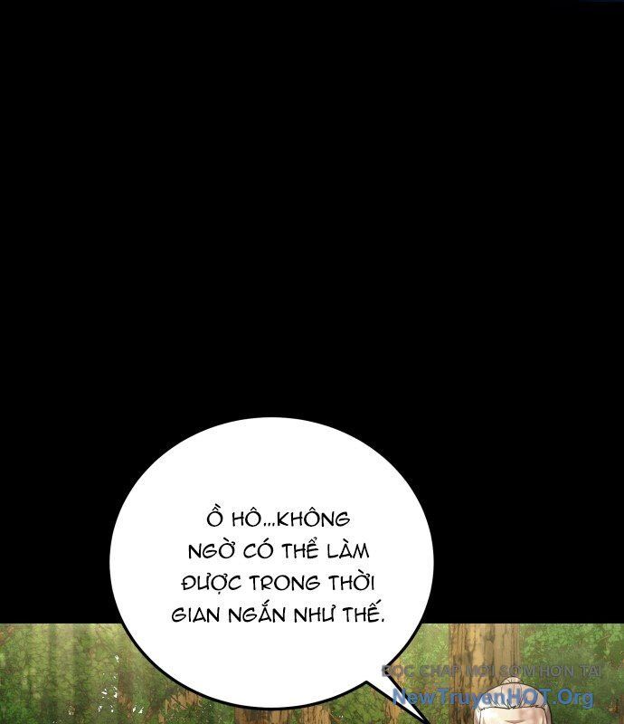 page_83
