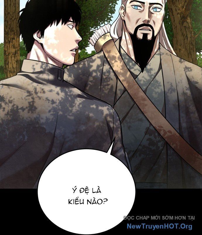 page_86