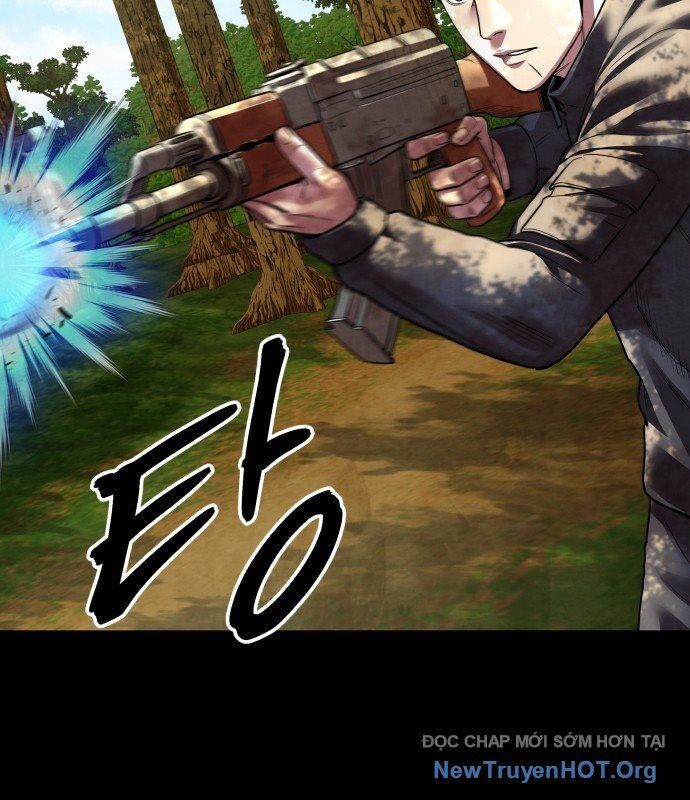 page_88