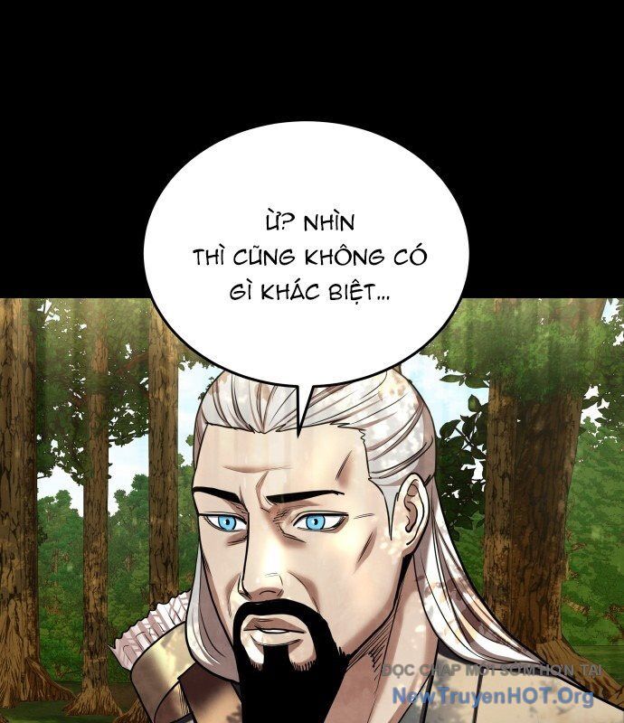 page_89