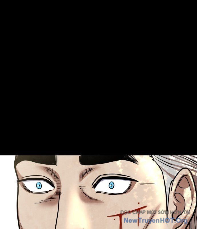 page_92
