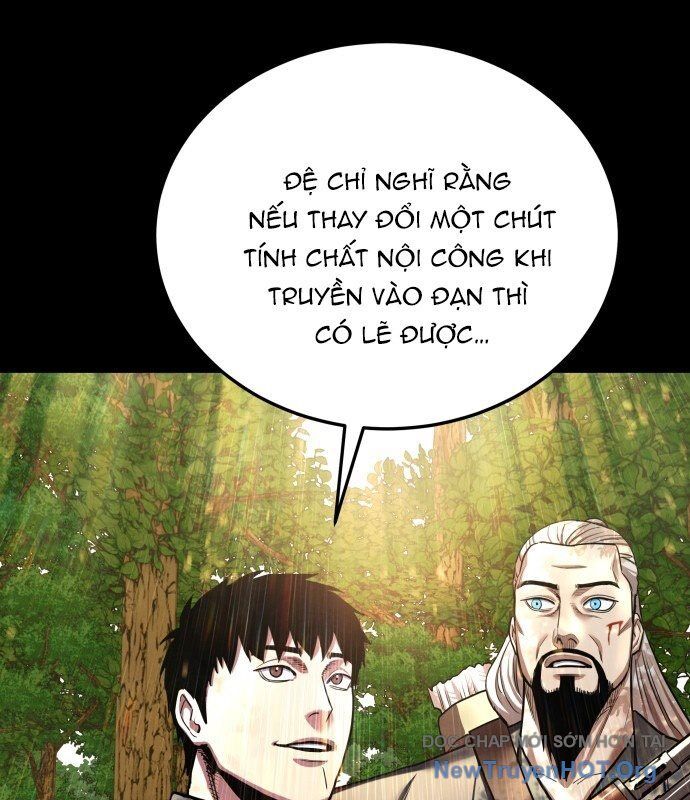 page_94
