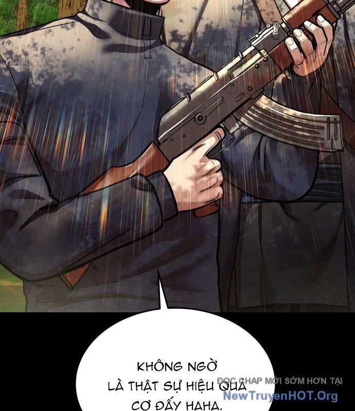 page_95