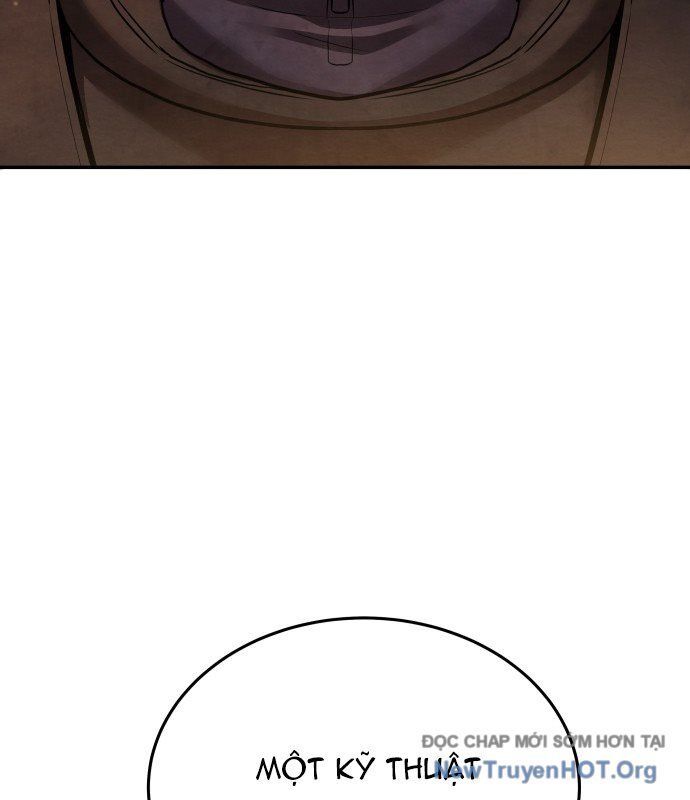 page_99
