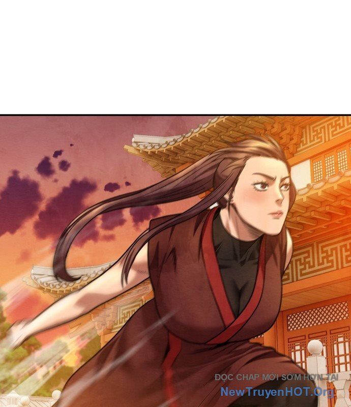 page_100