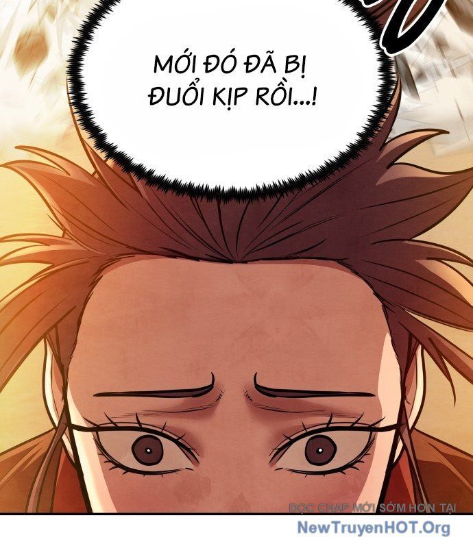 page_103