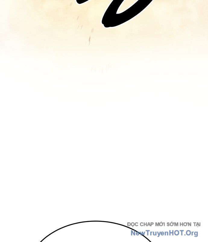 page_119