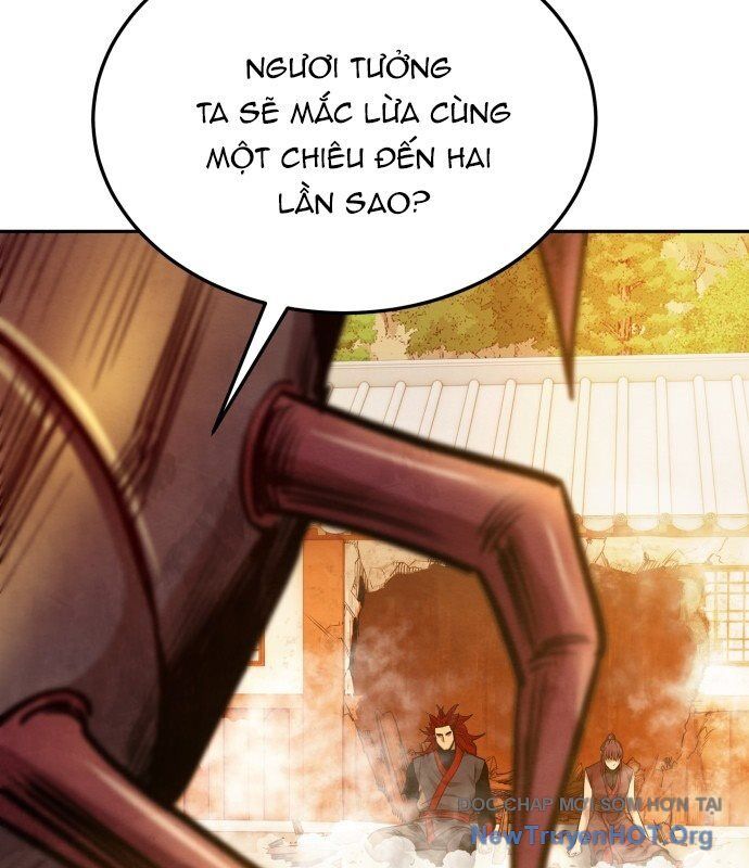 page_120