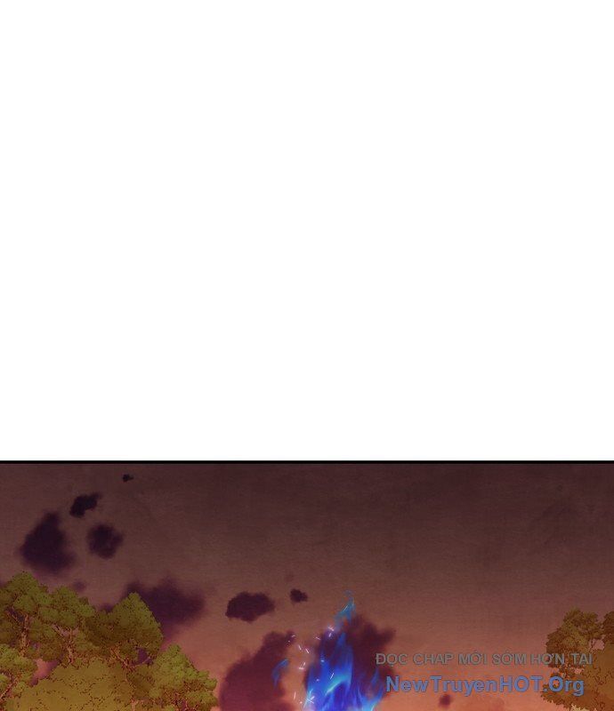 page_129