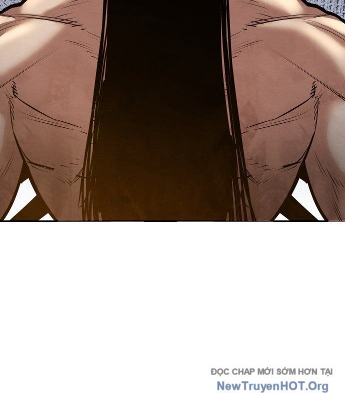page_142