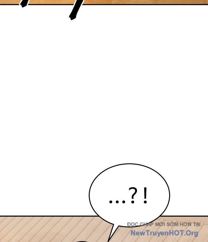 page_147