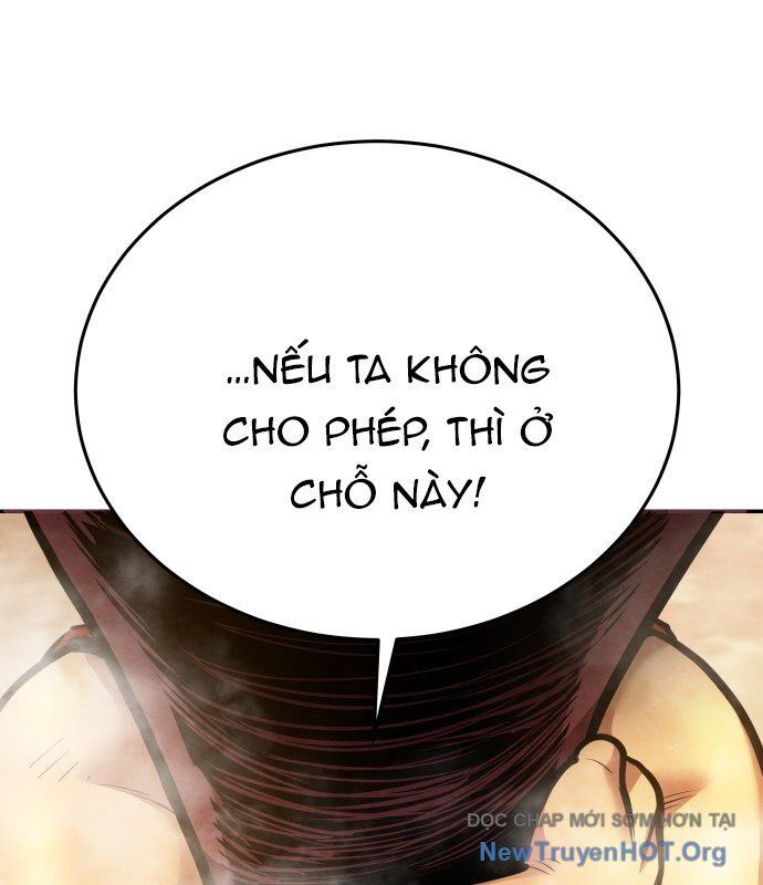 page_149