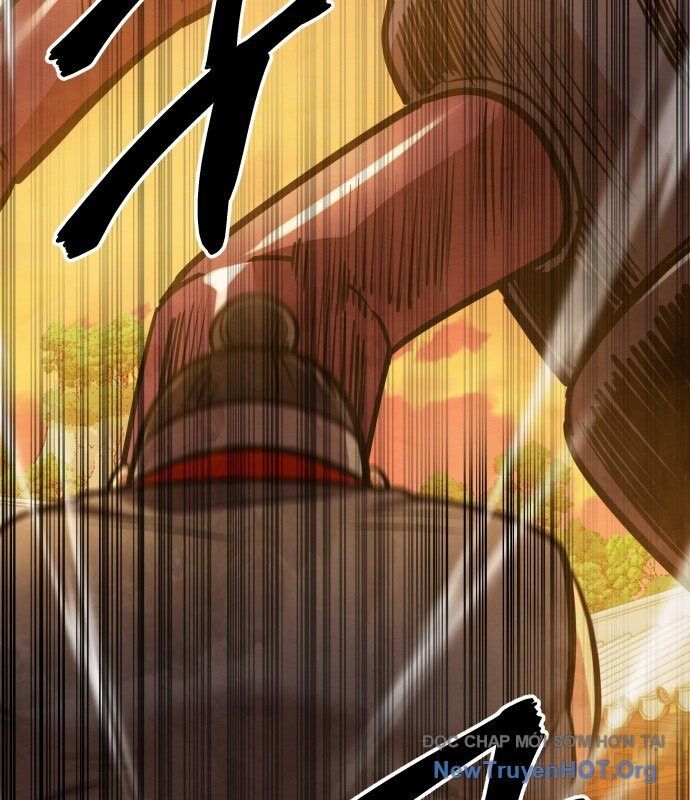 page_156