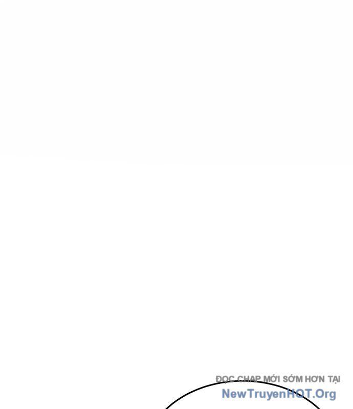 page_158