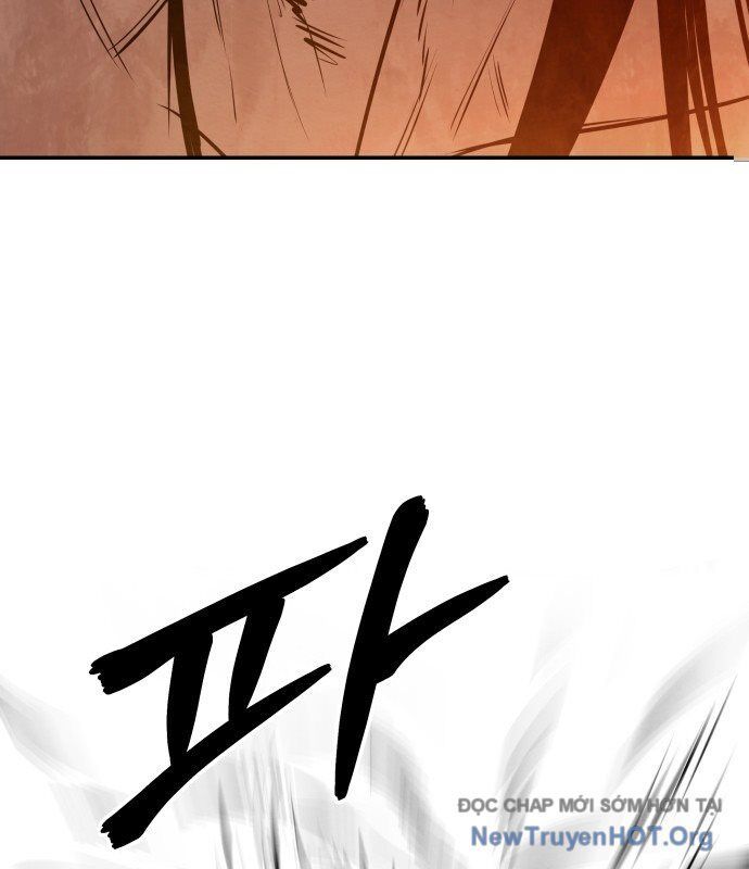 page_172