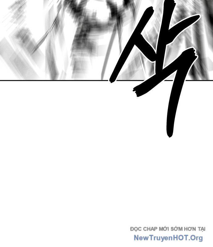 page_174
