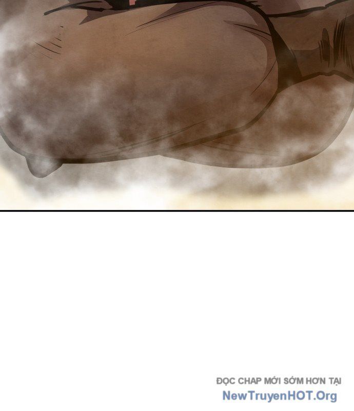 page_177